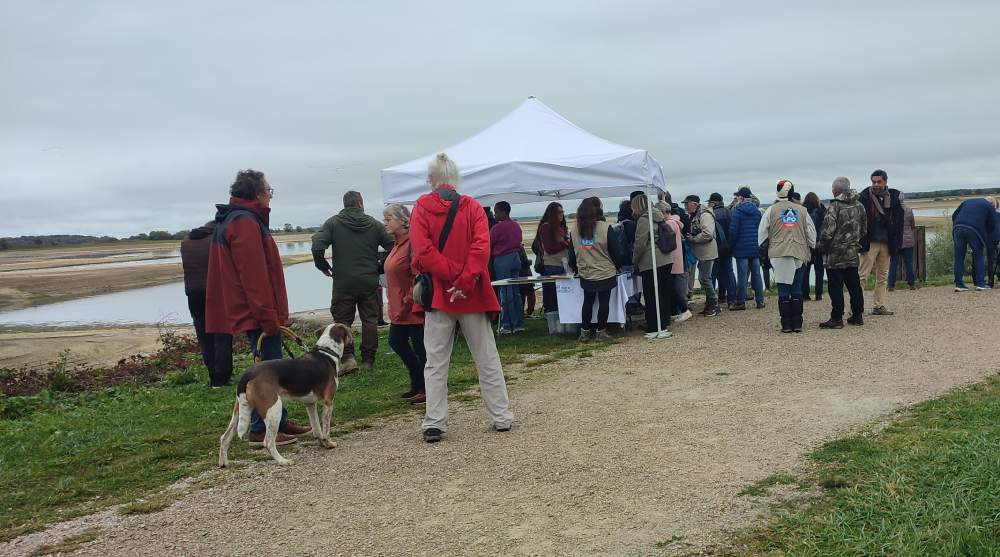 accueil digue 22.10.2025 1 domb