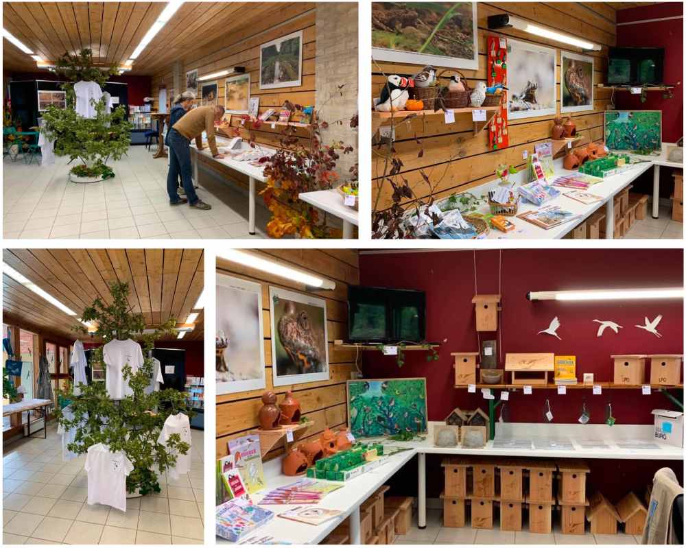 boutique grudine 2025 montage martine chevalier