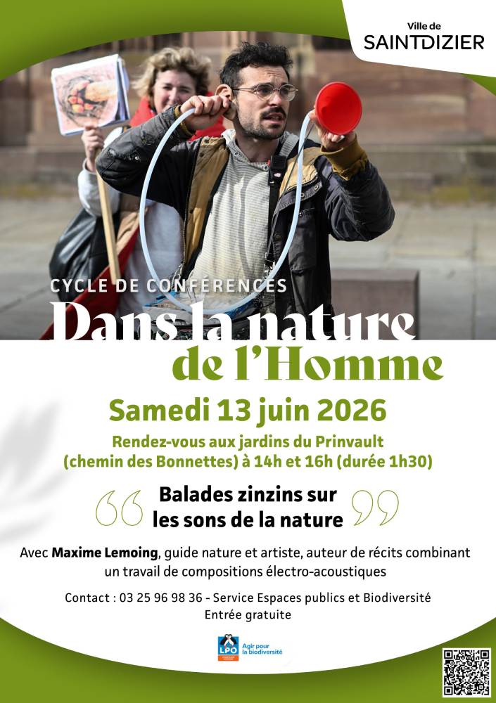 conference nature de lhomme juin flyer a5 rv 2026