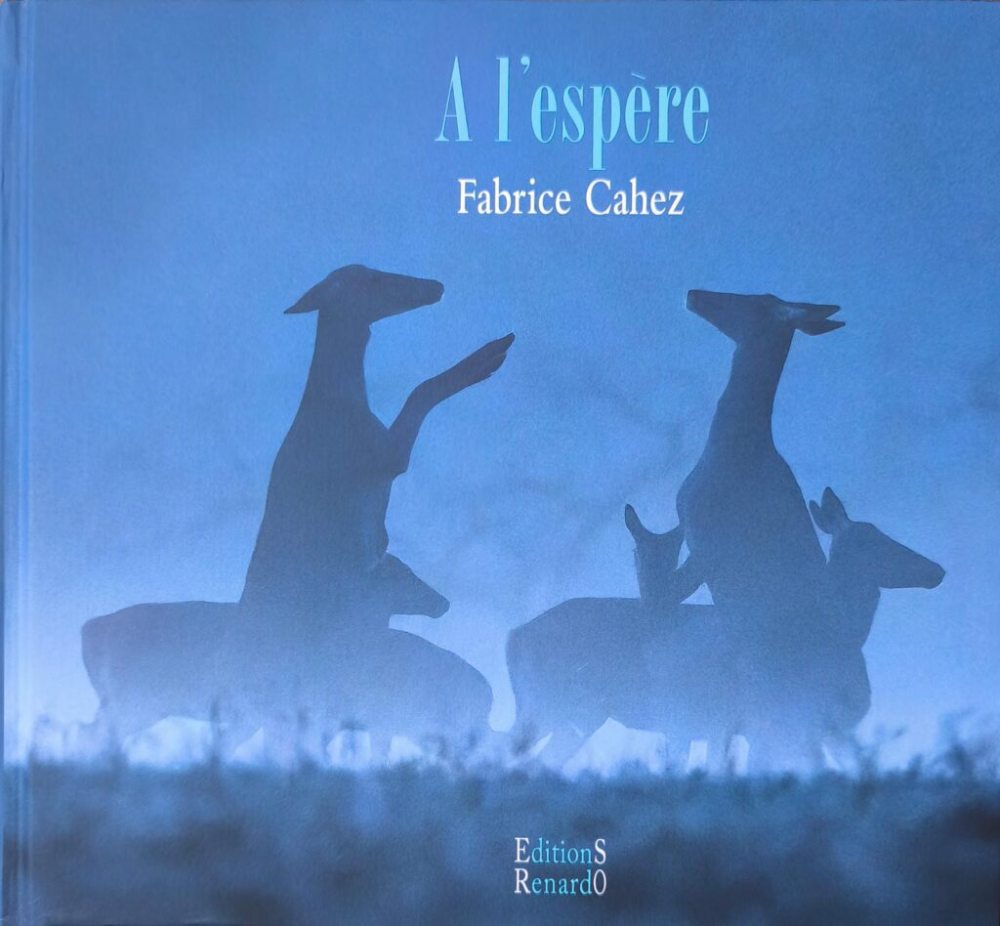 espere f.cahez 1024x948