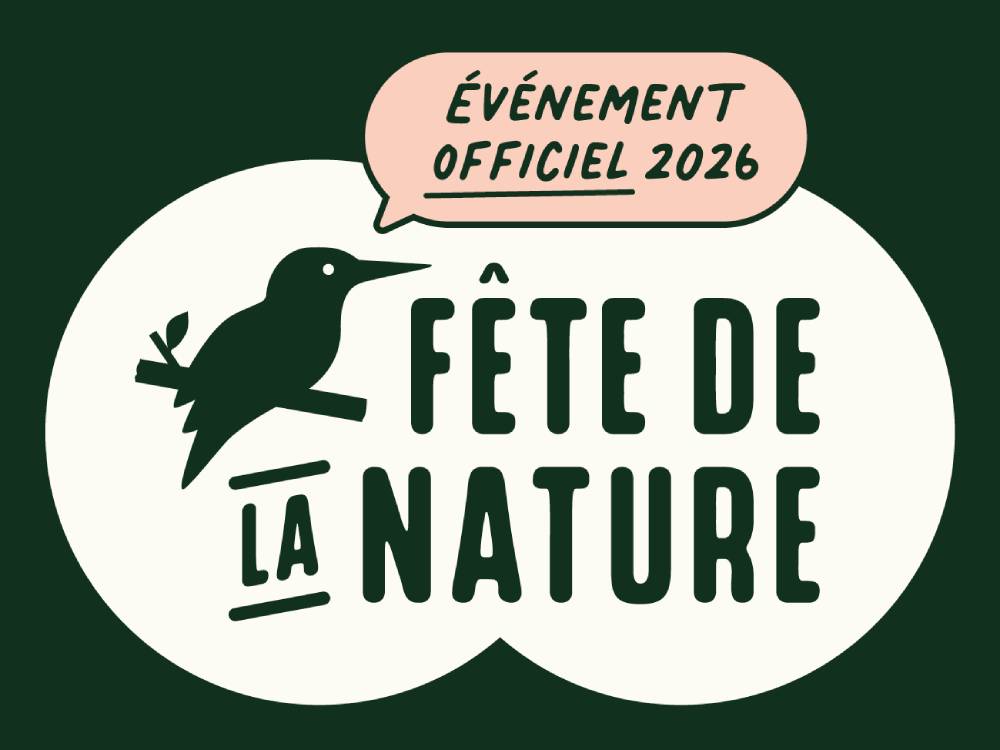 fdln label 2026 clair martin pecheur couleur