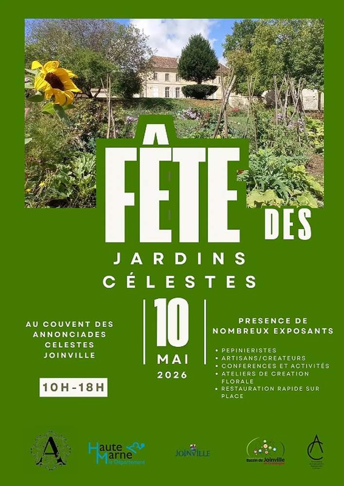 fete des jardins celestes joinville couvent des annonciades celestes acacj 336x0