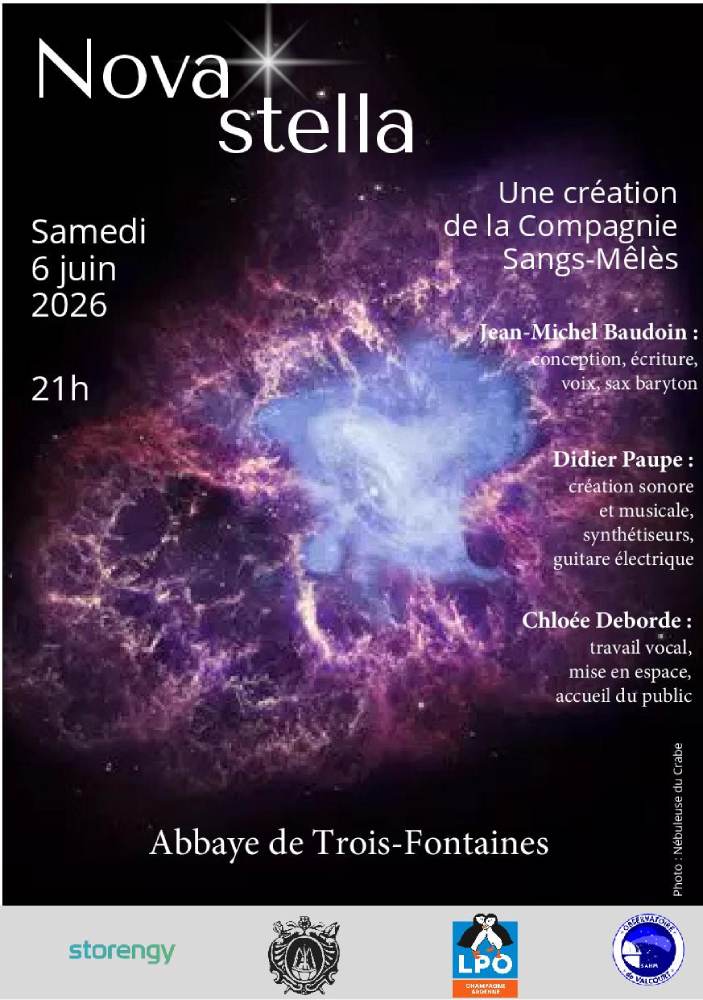 flyer 3 fontaines verso