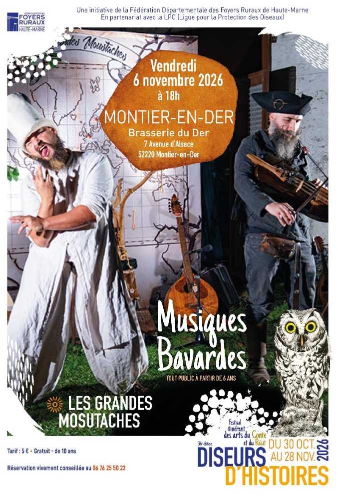 flyers musiques bavardes page 001