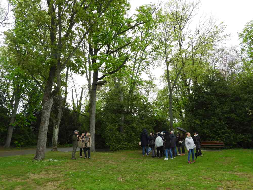 gl reims animation chants doiseaux 2023