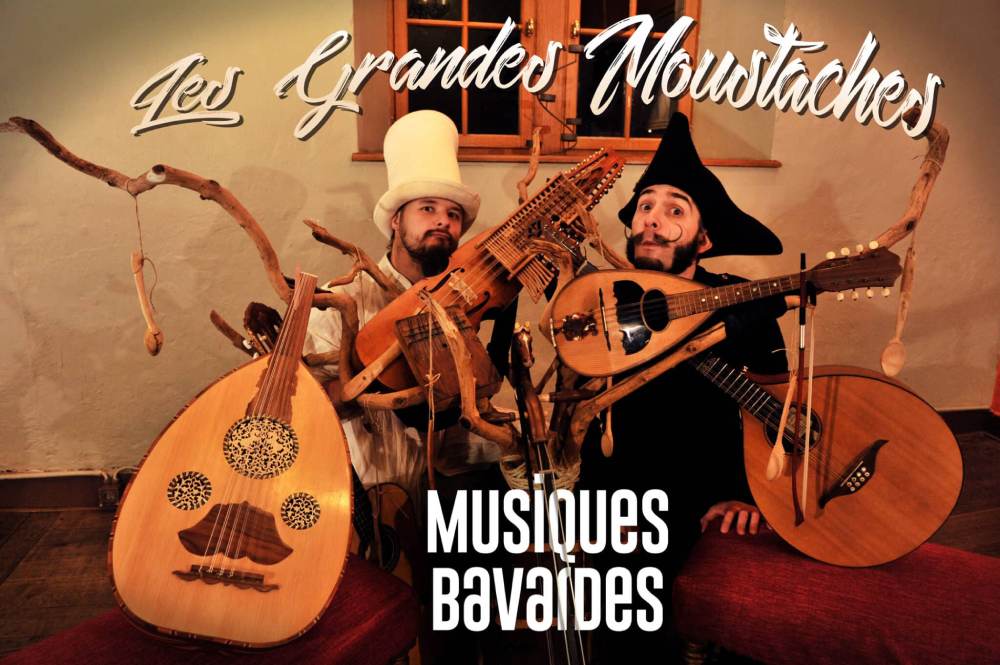 grandes moustaches a 2048x1362