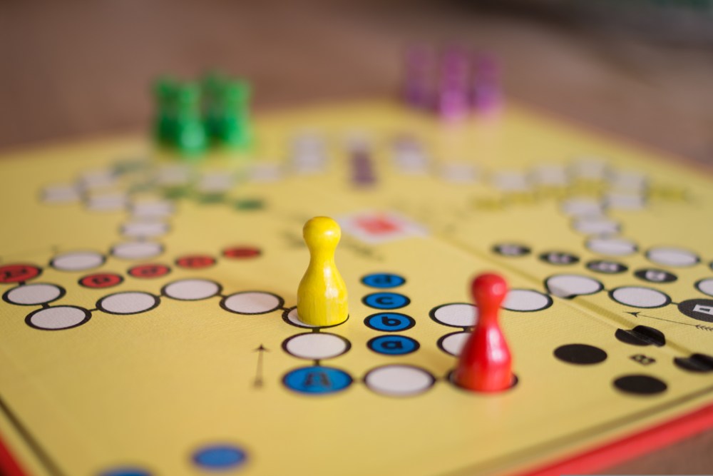 jeux rudy and peter skitterians de pixabay