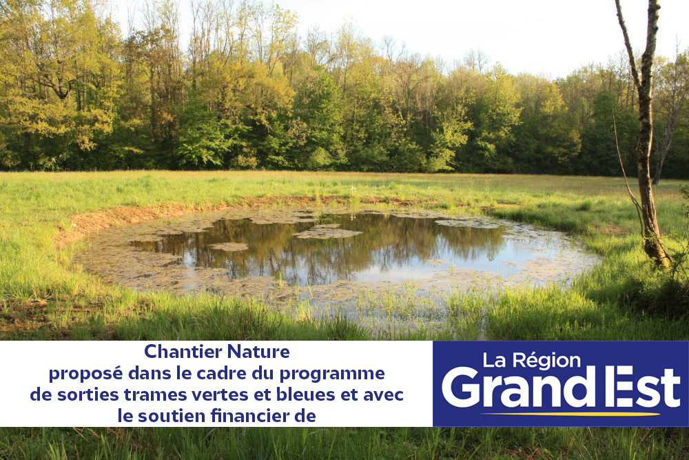 mare de valleroy val3 30avril2015 julien rouge 2