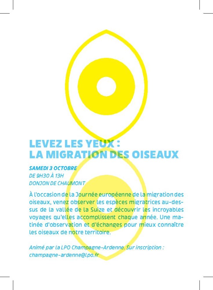 semaines dd 2026 programme ville de chaumont page 008