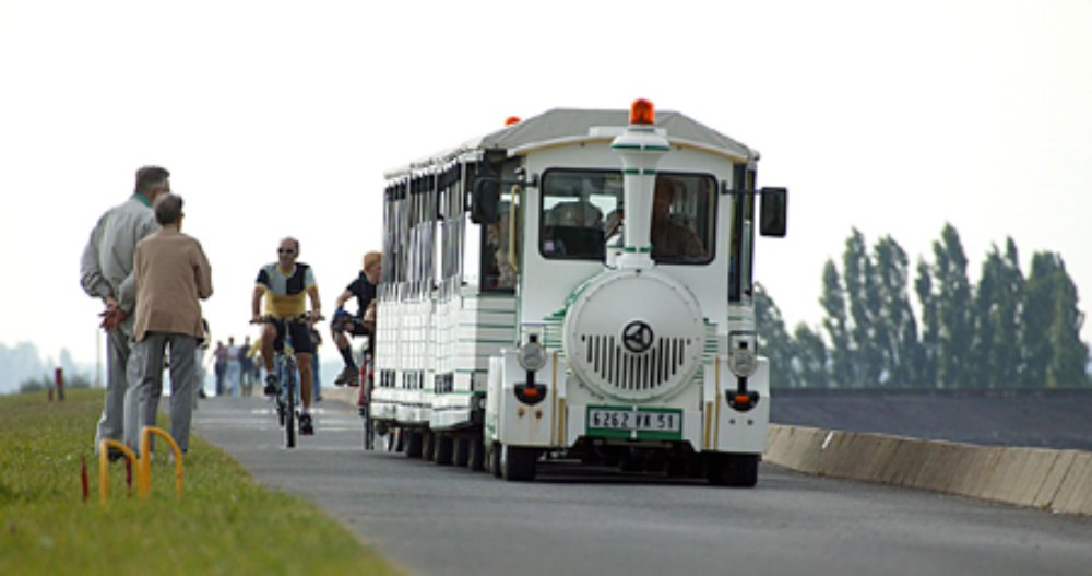 train der pb2