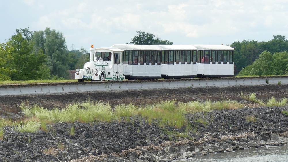 train du der 2024 1 domb