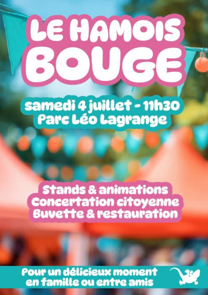 vitry bouge 2026 1