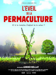 film permaculture3