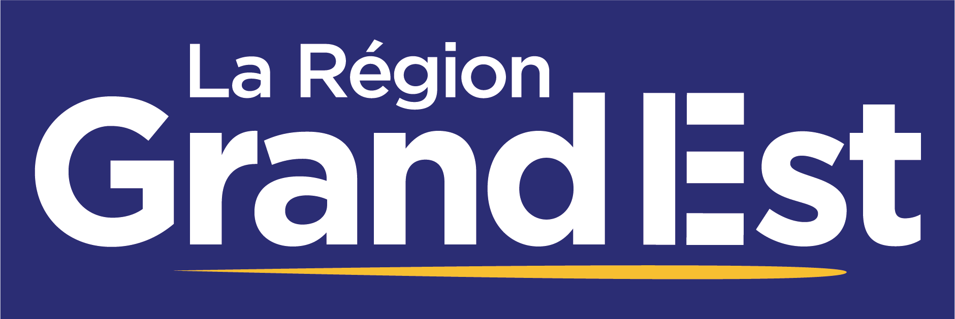 logo_region.png