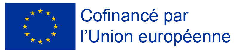 logo_union_europeene.png