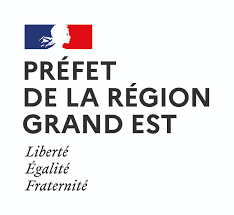 prefet_region_grand_est.png